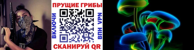 Псилоцибиновые грибы прущие грибы  Купить закладки  Долинск 